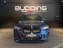 BMW iX3 High Executive 80 kWh | M-sport | Trekhaak