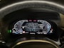 BMW iX3 High Executive 80 kWh | M-sport | Trekhaak