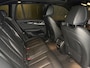 BMW iX3 High Executive 80 kWh | M-sport | Trekhaak