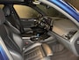 BMW iX3 High Executive 80 kWh | M-sport | Trekhaak