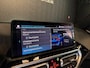 BMW iX3 High Executive 80 kWh | M-sport | Trekhaak