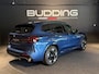 BMW iX3 High Executive 80 kWh | M-sport | Trekhaak