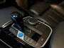 BMW iX3 High Executive 80 kWh | M-sport | Trekhaak