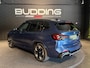 BMW iX3 High Executive 80 kWh | M-sport | Trekhaak