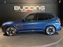 BMW iX3 High Executive 80 kWh | M-sport | Trekhaak