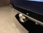 BMW iX3 High Executive 80 kWh | M-sport | Trekhaak