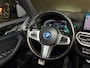 BMW iX3 High Executive 80 kWh | M-sport | Trekhaak