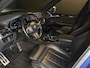 BMW iX3 High Executive 80 kWh | M-sport | Trekhaak