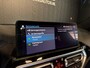 BMW iX3 High Executive 80 kWh | M-sport | Trekhaak