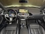 BMW iX3 High Executive 80 kWh | M-sport | Trekhaak