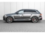 Audi Q7 55 TFSI e quattro Pro Line S 394 PK | Trekhaak | Panoramadak | B&O | Laser LED | Omgevingscamera |