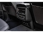 Audi Q7 55 TFSI e quattro Pro Line S 394 PK | Trekhaak | Panoramadak | B&O | Laser LED | Omgevingscamera |