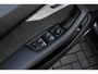 Audi Q7 55 TFSI e quattro Pro Line S 394 PK | Trekhaak | Panoramadak | B&O | Laser LED | Omgevingscamera |