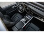 Audi Q7 55 TFSI e quattro Pro Line S 394 PK | Trekhaak | Panoramadak | B&O | Laser LED | Omgevingscamera |