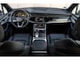 Audi Q7 55 TFSI e quattro Pro Line S 394 PK | Trekhaak | Panoramadak | B&O | Laser LED | Omgevingscamera |