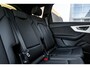 Audi Q7 55 TFSI e quattro Pro Line S 394 PK | Trekhaak | Panoramadak | B&O | Laser LED | Omgevingscamera |