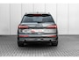 Audi Q7 55 TFSI e quattro Pro Line S 394 PK | Trekhaak | Panoramadak | B&O | Laser LED | Omgevingscamera |