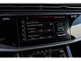 Audi Q7 55 TFSI e quattro Pro Line S 394 PK | Trekhaak | Panoramadak | B&O | Laser LED | Omgevingscamera |