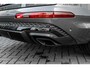 Audi Q7 55 TFSI e quattro Pro Line S 394 PK | Trekhaak | Panoramadak | B&O | Laser LED | Omgevingscamera |