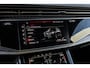 Audi Q7 55 TFSI e quattro Pro Line S 394 PK | Trekhaak | Panoramadak | B&O | Laser LED | Omgevingscamera |