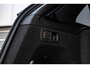 Audi Q7 55 TFSI e quattro Pro Line S 394 PK | Trekhaak | Panoramadak | B&O | Laser LED | Omgevingscamera |