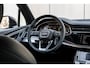 Audi Q7 55 TFSI e quattro Pro Line S 394 PK | Trekhaak | Panoramadak | B&O | Laser LED | Omgevingscamera |