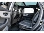 Audi Q7 55 TFSI e quattro Pro Line S 394 PK | Trekhaak | Panoramadak | B&O | Laser LED | Omgevingscamera |