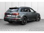 Audi Q7 55 TFSI e quattro Pro Line S 394 PK | Trekhaak | Panoramadak | B&O | Laser LED | Omgevingscamera |