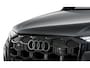 Audi Q7 55 TFSI e quattro Pro Line S 394 PK | Trekhaak | Panoramadak | B&O | Laser LED | Omgevingscamera |