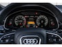 Audi Q7 55 TFSI e quattro Pro Line S 394 PK | Trekhaak | Panoramadak | B&O | Laser LED | Omgevingscamera |