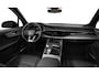 Audi Q7 55 TFSI e quattro Pro Line S 394 PK | Trekhaak | Panoramadak | B&O | Laser LED | Omgevingscamera |
