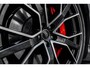 Audi Q7 55 TFSI e quattro Pro Line S 394 PK | Trekhaak | Panoramadak | B&O | Laser LED | Omgevingscamera |