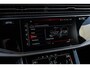 Audi Q7 55 TFSI e quattro Pro Line S 394 PK | Trekhaak | Panoramadak | B&O | Laser LED | Omgevingscamera |