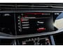 Audi Q7 55 TFSI e quattro Pro Line S 394 PK | Trekhaak | Panoramadak | B&O | Laser LED | Omgevingscamera |