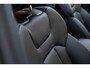 Audi Q7 55 TFSI e quattro Pro Line S 394 PK | Trekhaak | Panoramadak | B&O | Laser LED | Omgevingscamera |