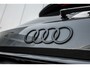 Audi Q7 55 TFSI e quattro Pro Line S 394 PK | Trekhaak | Panoramadak | B&O | Laser LED | Omgevingscamera |