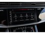 Audi Q7 55 TFSI e quattro Pro Line S 394 PK | Trekhaak | Panoramadak | B&O | Laser LED | Omgevingscamera |