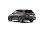 Audi Q7 55 TFSI e quattro Pro Line S 394 PK | Trekhaak | Panoramadak | B&O | Laser LED | Omgevingscamera |
