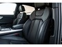 Audi Q7 55 TFSI e quattro Pro Line S 394 PK | Trekhaak | Panoramadak | B&O | Laser LED | Omgevingscamera |