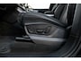 Audi Q7 55 TFSI e quattro Pro Line S 394 PK | Trekhaak | Panoramadak | B&O | Laser LED | Omgevingscamera |