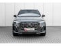 Audi Q7 55 TFSI e quattro Pro Line S 394 PK | Trekhaak | Panoramadak | B&O | Laser LED | Omgevingscamera |