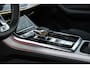 Audi Q7 55 TFSI e quattro Pro Line S 394 PK | Trekhaak | Panoramadak | B&O | Laser LED | Omgevingscamera |