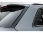 Audi Q7 55 TFSI e quattro Pro Line S 394 PK | Trekhaak | Panoramadak | B&O | Laser LED | Omgevingscamera |