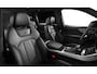 Audi Q7 55 TFSI e quattro Pro Line S 394 PK | Trekhaak | Panoramadak | B&O | Laser LED | Omgevingscamera |