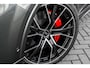 Audi Q7 55 TFSI e quattro Pro Line S 394 PK | Trekhaak | Panoramadak | B&O | Laser LED | Omgevingscamera |