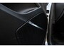 Audi Q7 55 TFSI e quattro Pro Line S 394 PK | Trekhaak | Panoramadak | B&O | Laser LED | Omgevingscamera |