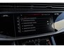 Audi Q7 55 TFSI e quattro Pro Line S 394 PK | Trekhaak | Panoramadak | B&O | Laser LED | Omgevingscamera |