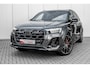 Audi Q7 55 TFSI e quattro Pro Line S 394 PK | Trekhaak | Panoramadak | B&O | Laser LED | Omgevingscamera |