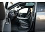 Audi Q7 55 TFSI e quattro Pro Line S 394 PK | Trekhaak | Panoramadak | B&O | Laser LED | Omgevingscamera |