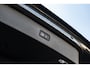 Audi Q7 55 TFSI e quattro Pro Line S 394 PK | Trekhaak | Panoramadak | B&O | Laser LED | Omgevingscamera |